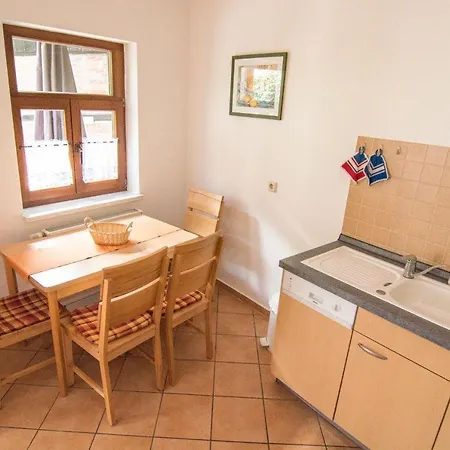 Ferienhaus-urlaub-in-stolberg Semesterbostad