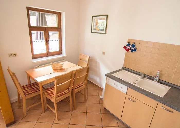 Ferienhaus-urlaub-in-stolberg Nyaraló