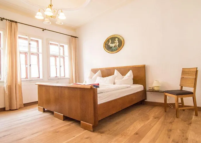 Ferienhaus-urlaub-in-stolberg